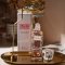 Dior Miss Dior Rose N' Roses Perle De Parfum Roller-Pearl 20ml