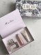 MISS DIOR BLOOMING BOUQUET THE BEAUTY RITUAL Gift Set
