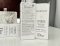 Dior Diorsnow Ultimate UV Shield Skin-Breathable Brightening Emulsion SPF50+ PA++++ 30ml