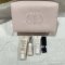 Dior Capture Totale Set 4pcs with Pouch