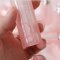 Dior Addict Dior Lip Glow New Package 2021 #001 Pink