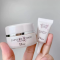 Dior Capture Totale Skincare Set 4pcs With Drawstring Pink Pouch