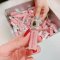 Dior Addict LIP MAXIMIZER mini 2ml #001 PINK