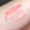 Dior Addict LIP MAXIMIZER mini 2ml #012 Rosewood