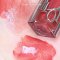 Dior Addict LIP MAXIMIZER mini 2ml #037 Intense Rose