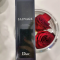 DIOR Sauvage Deodorant Spray 150ml