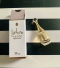 Dior J'adore Infinissime EDP 5ml (หัวแต้ม)