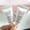 Dior Capture Totale Skincare Set 4pcs With Drawstring Pink Pouch