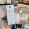 DIOR J'adore Lait Sublime Body Milk 200ml