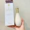 DIOR J'adore Lait Sublime Body Milk 200ml
