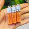 Dior Addict LIP MAXIMIZER mini 2ml #004 Coral
