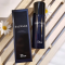 DIOR Sauvage Deodorant Spray 150ml