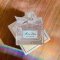 Dior Miss Dior Eau de Parfum new Nouveau 5ml โบว์ผ้า (หัวแต้ม)