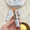 Elizabeth Arden Eight Hour Cream Lip Protectant Stick SPF 15 3.7 g.