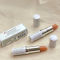 Elizabeth Arden Eight Hour Cream Lip Protectant Stick SPF 15 3.7 g.