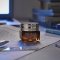 Estee Lauder Advanced Night Repair Eye Supercharged Complex Syncrhonized Recovery 15ml