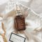 Estee Lauder Advanced Night Repair Essentials Prepare.Repair.Moisturize Travel Exclusive