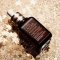 Estee Lauder Advanced Night Repair Essentials Prepare.Repair.Moisturize Travel Exclusive