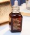 Estee Lauder Advanced Night Repair Synchronized Recovery Complex II 50ml.