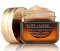 Estee Lauder Advanced Night Repair Eye Supercharged Complex Syncrhonized Recovery 15ml