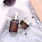Estee Lauder Advanced Night Repair Eye Supercharged Complex Syncrhonized Recovery 15ml