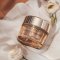 Estee Lauder Revitalizing Supreme+ Youth Power Soft Creme 75ml