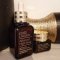 Estee Lauder Advanced Night Repair For Face And Eyes (Serum 50ml + Eye Supercharged Complex 15ml)