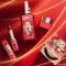 Estee Lauder ANR LIMITED EDITION 2022 SYNCHRONIZED MULTI-RECOVERY COMPLEX 100ml (Tiger)
