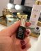 Estee Lauder Advanced Night Repair Synchronized Multi-Recovery Complex 7ml (No box)