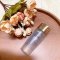 Estee Lauder Micro Essence Skin Activating Treatment Lotion 30ml
