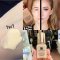 Estee Lauder Double Wear Stay-in-Place Makeup 7 ml. #1W1 Bone