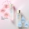 Estee Lauder Micro Essence Sakura 200ml