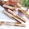 Estee Lauder Double Wear Stay-In-Place Flawless Wear Concealer 1.9ml #02 Light Medium