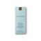 Estee Lauder Advanced Night Repair Synchronized Recovery Complex II 50ml.