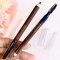 Estee Lauder Brow Now Brow Defining Pencil #03 Brunette