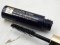 Estee Lauder Double Wear Zero-Smudge Lengthening Mascara 2.8ml #01 Black