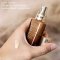 Estee Lauder Advanced Night Repair Intense Reset Concentrate 20ml.