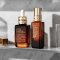 Estee Lauder Advanced Night Repair Intense Reset Concentrate 20ml.