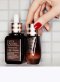 Estee Lauder Advanced Night Repair Eye Concentrate Matrix 15ml.