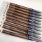Estee Lauder Brow Now Brow Defining Pencil #03 Brunette