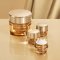Estee Lauder Revitalizing Supreme+ Youth Power Cream 50ml