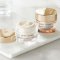 Estee Lauder Revitalizing Supreme+ Youth Power Soft Creme 75ml