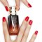 Estee Lauder Advanced Night Repair Eye Concentrate Matrix 15ml.