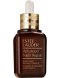 Estee Lauder Advanced Night Repair Synchronized Recovery Complex II 50ml.