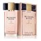 Estee Lauder Modern Muse EDP 7ml
