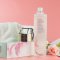 Estee Lauder Micro Essence Sakura 400ml (หัวปั้ม)
