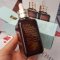 Estee Lauder Advanced Night Repair Synchronized Recovery Complex II 100ml.