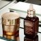 Estee Lauder Advanced Night Repair Essentials Prepare.Repair.Moisturize Travel Exclusive