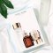 Estee Lauder Advanced Night Repair Essentials Prepare.Repair.Moisturize Travel Exclusive