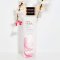 Estee Lauder Micro Essence Sakura 200ml
